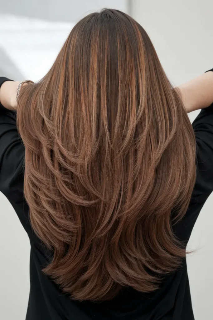 10. Cinnamon Babylights Accent