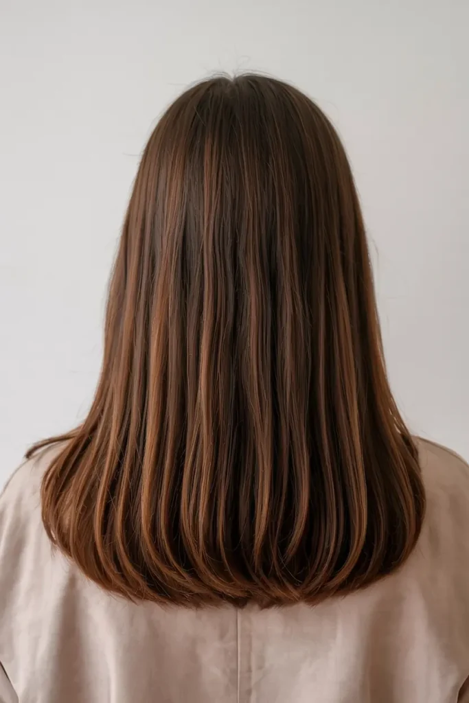 11. Light Brown Babylights Glow
