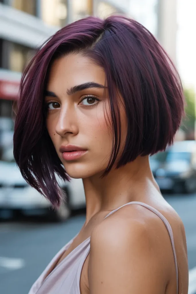 3. Plum Purple Crop 1