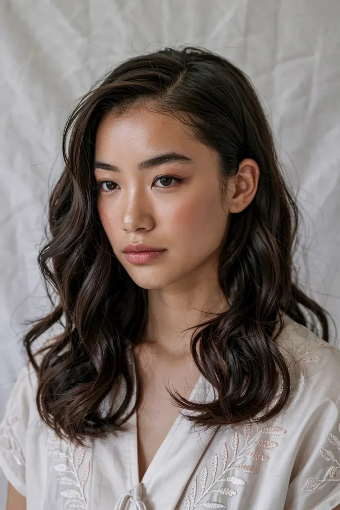 8. Soft Wave Side Part 1