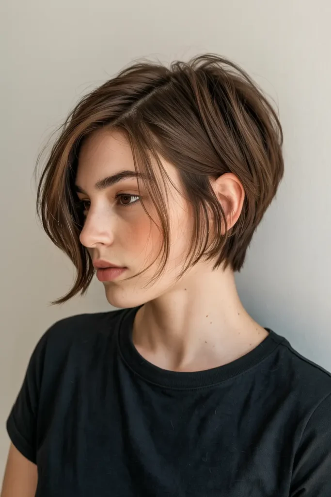 20. Soft Pixie Bob