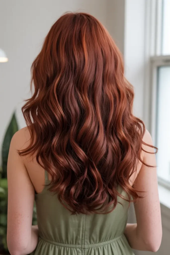 1. Classic Cherry Cola