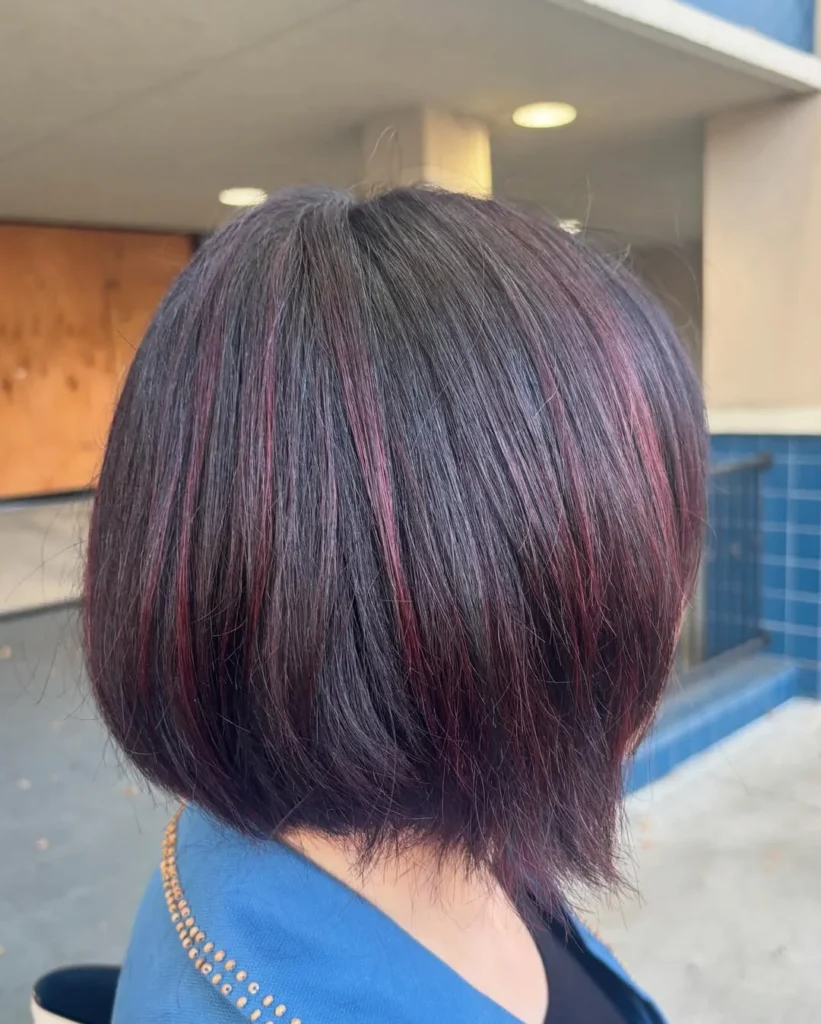 Cherry Cola Babylights