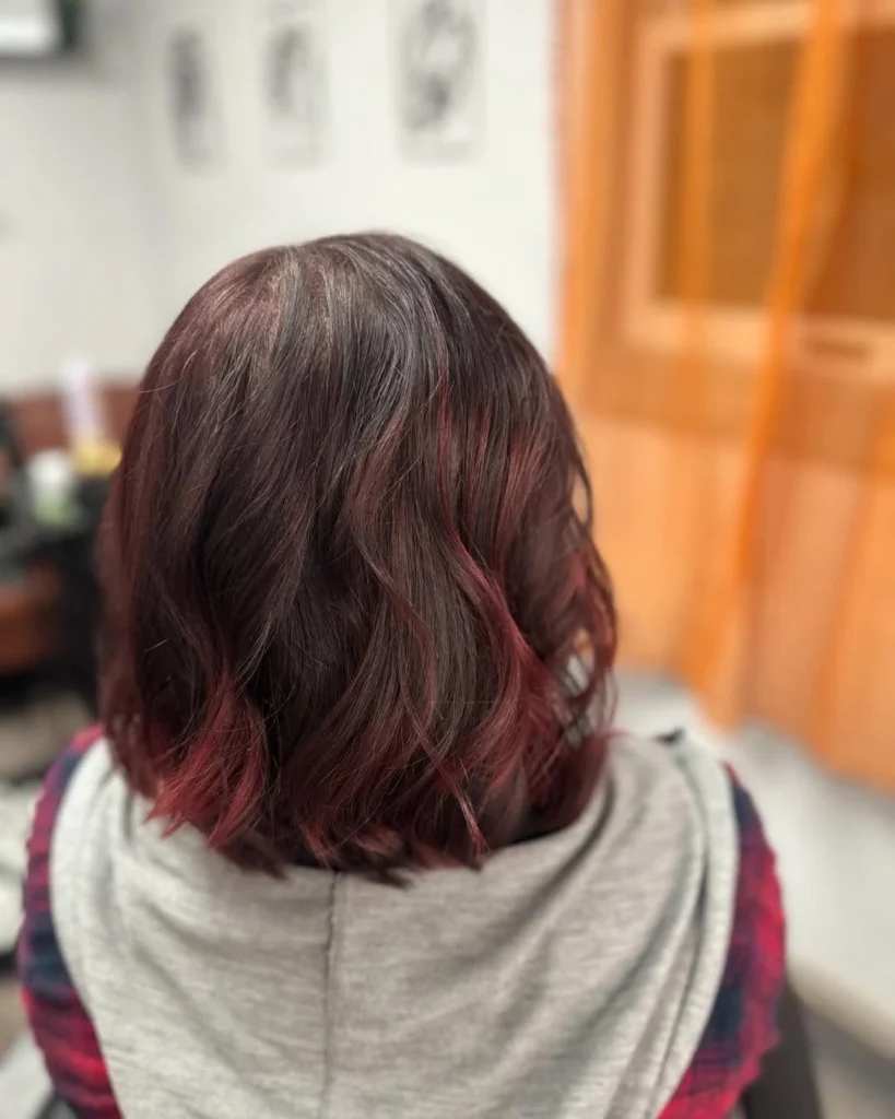 Classic Cherry Cola